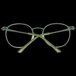 GREATER THAN INFINITY MOD. GT014 50V04 SUNGLASSES & EYEWEAR