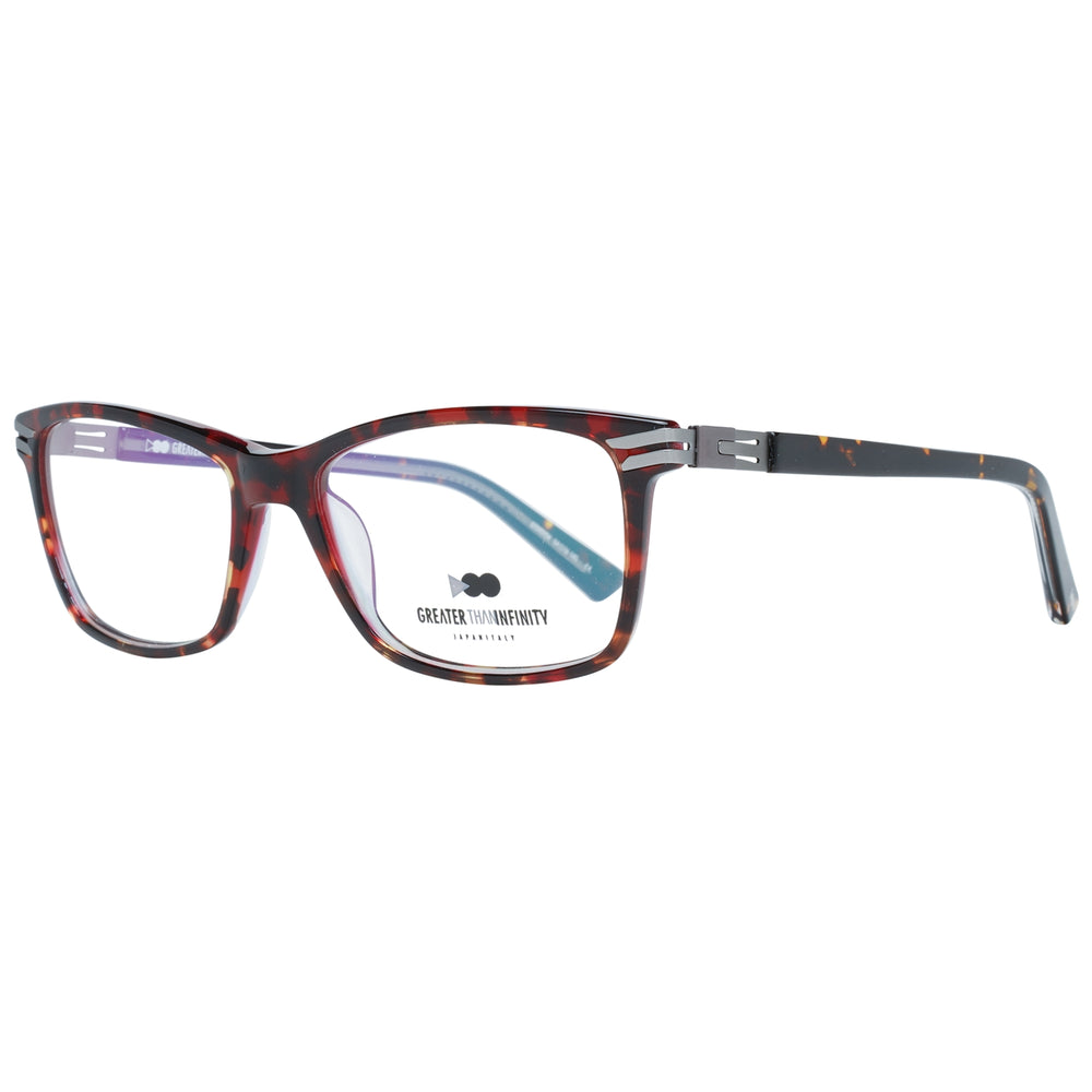 GREATER THAN INFINITY MOD. GT040 54V04 SUNGLASSES & EYEWEAR