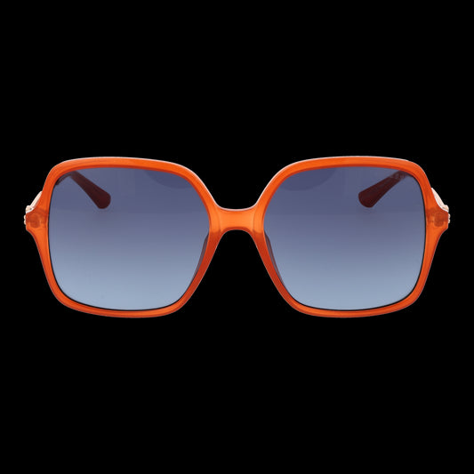 GUESS MOD. GU7845 5744W-1