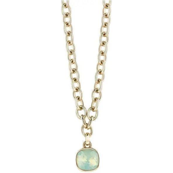 GUESS JEWELS Mod. UBN61060