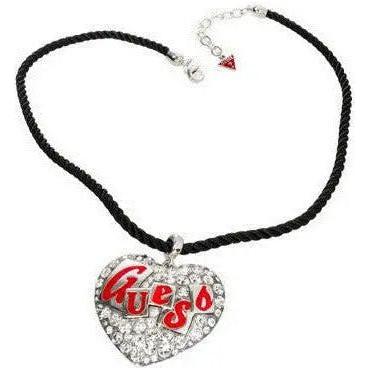GUESS JEWELS Mod. UBN71221