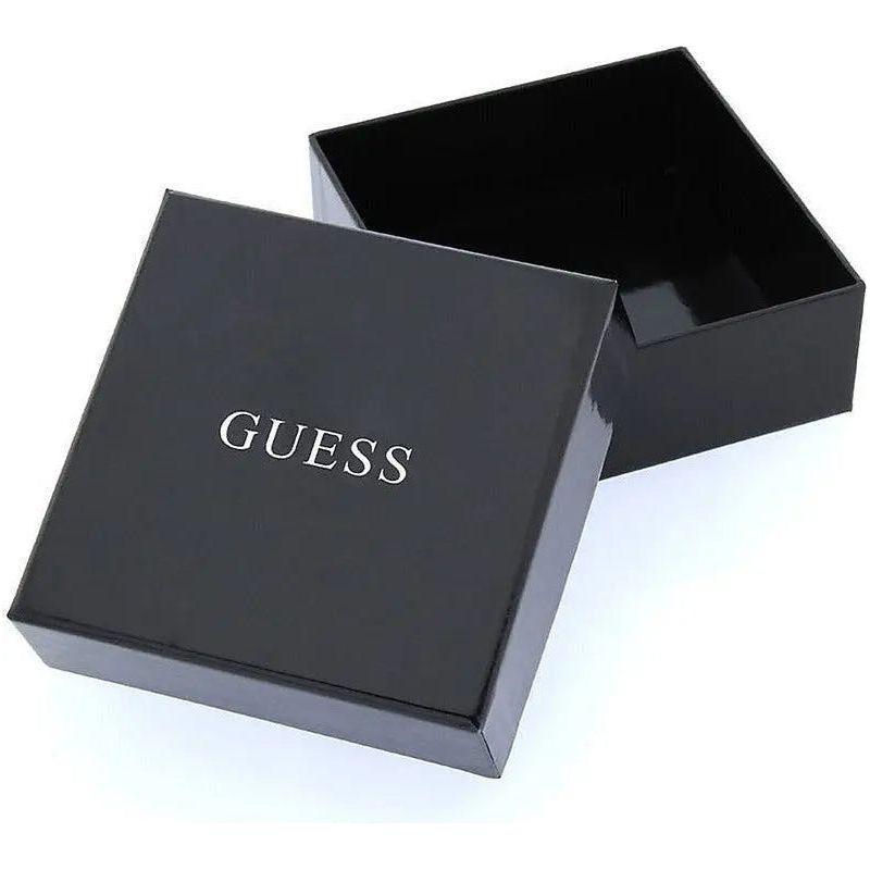 GUESS JEWELS Mod. UBR81023-L DESIGNER FASHION JEWELLERY