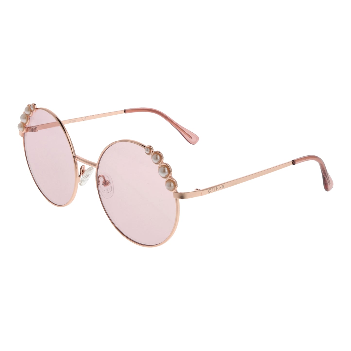 GUESS MOD. GF0355 5828T