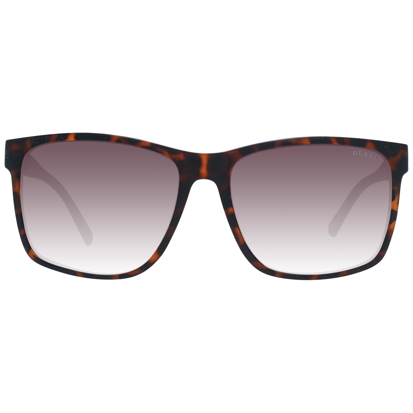 GUESS MOD. GF5082 6052F