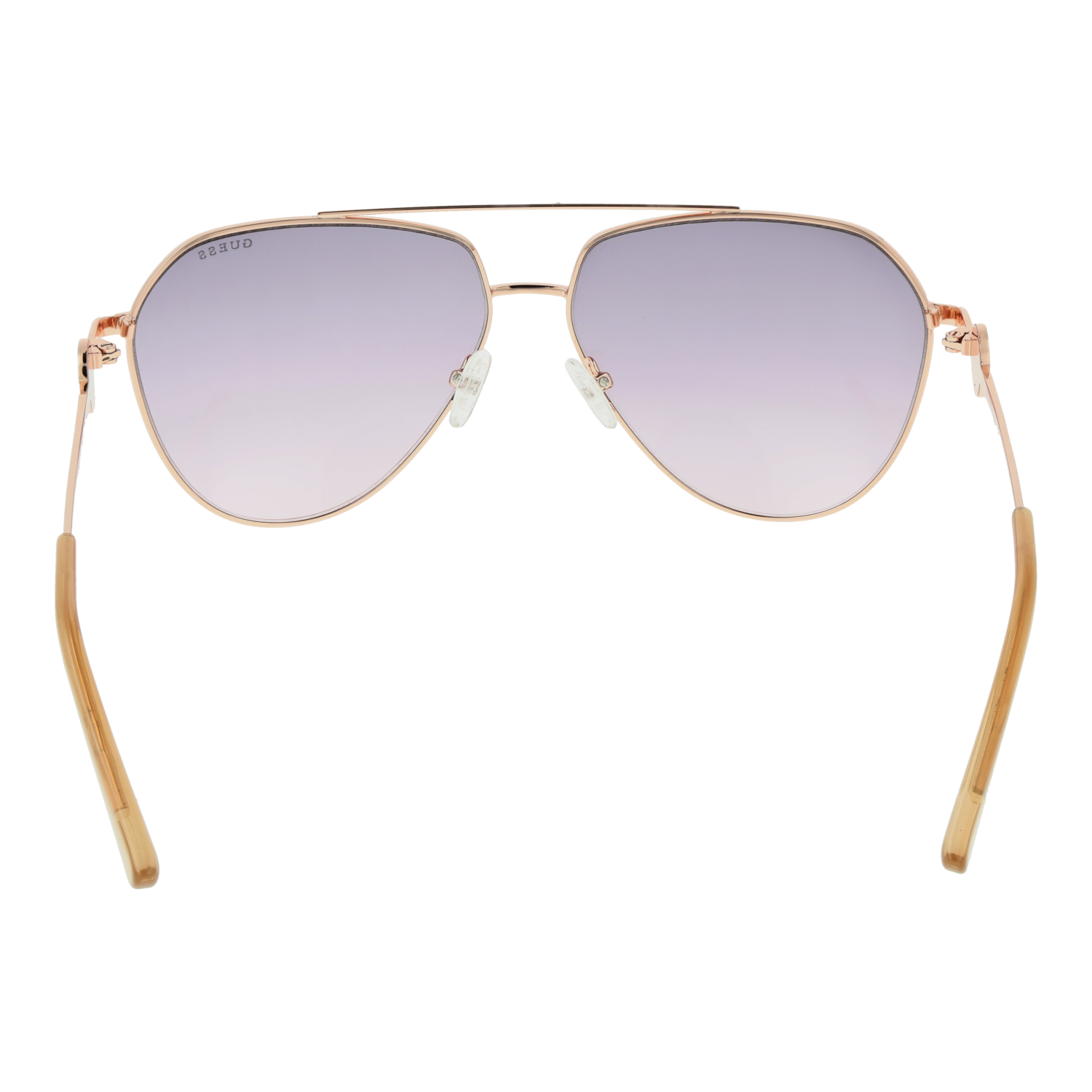 GUESS MOD. GF6140 6228T
