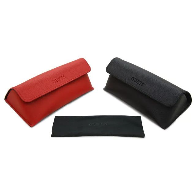 GUESS MOD. GU00062 5126P