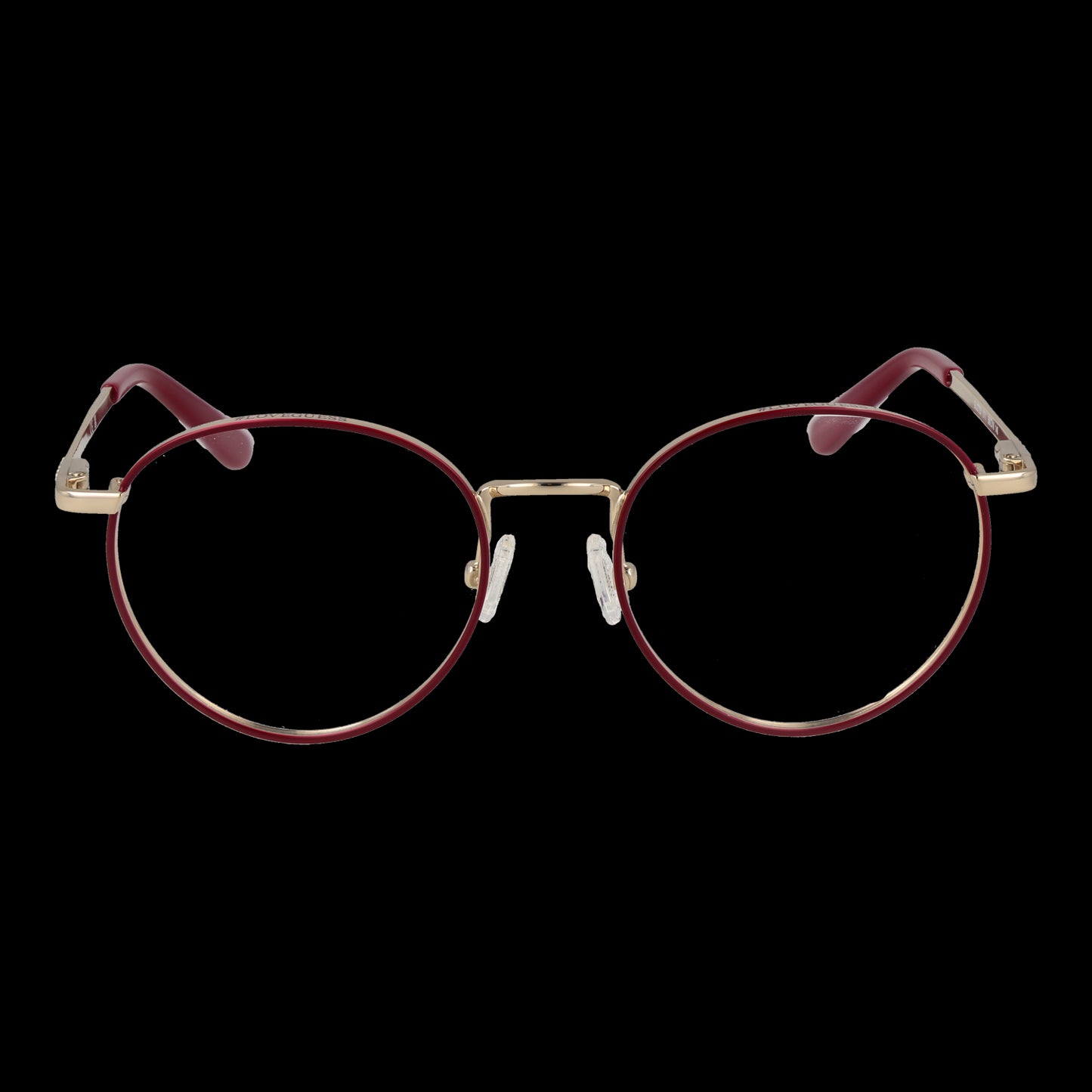 GUESS MOD. GU2725 50071