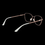 GUESS MOD. GU2779 55028 SUNGLASSES & EYEWEAR