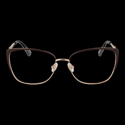 GUESS MOD. GU2814 57049 SUNGLASSES & EYEWEAR