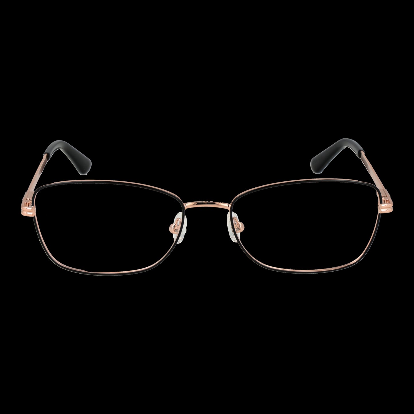 GUESS MOD. GU2940 54001 SUNGLASSES & EYEWEAR