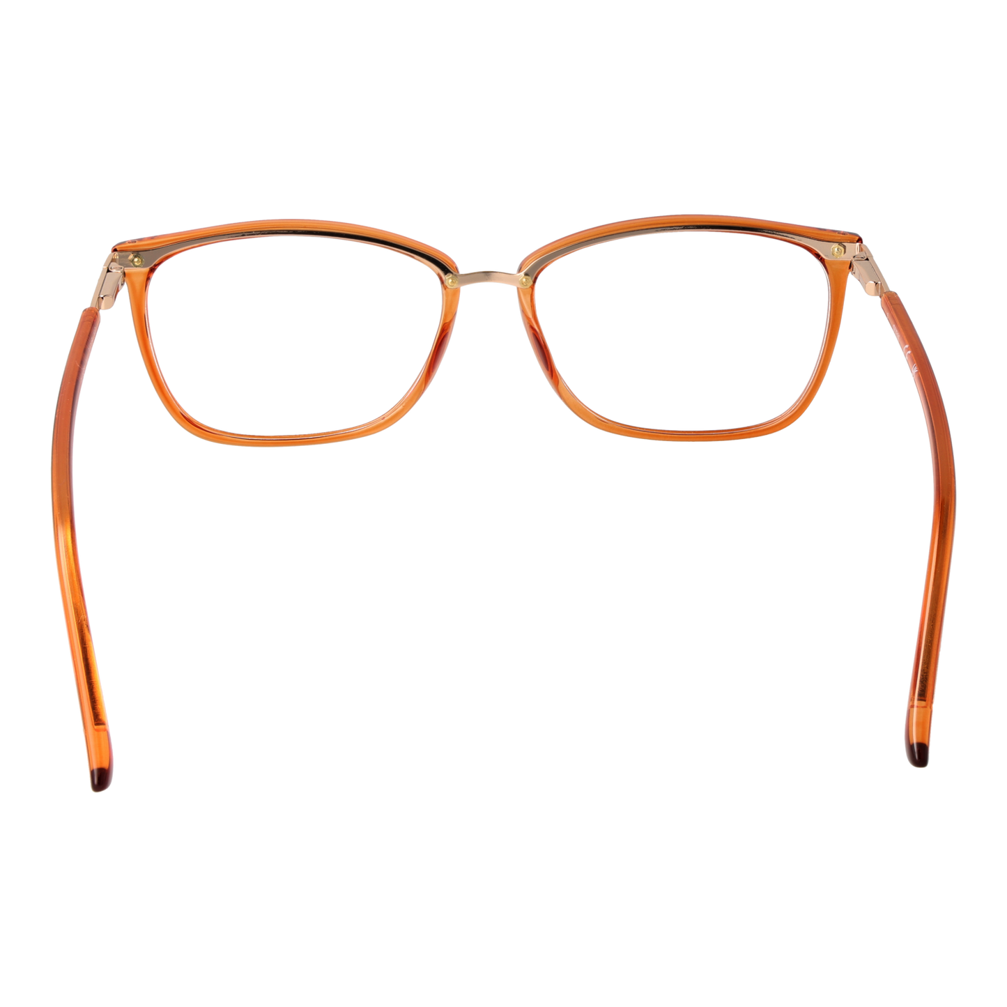GUESS MOD. GU2958 54044