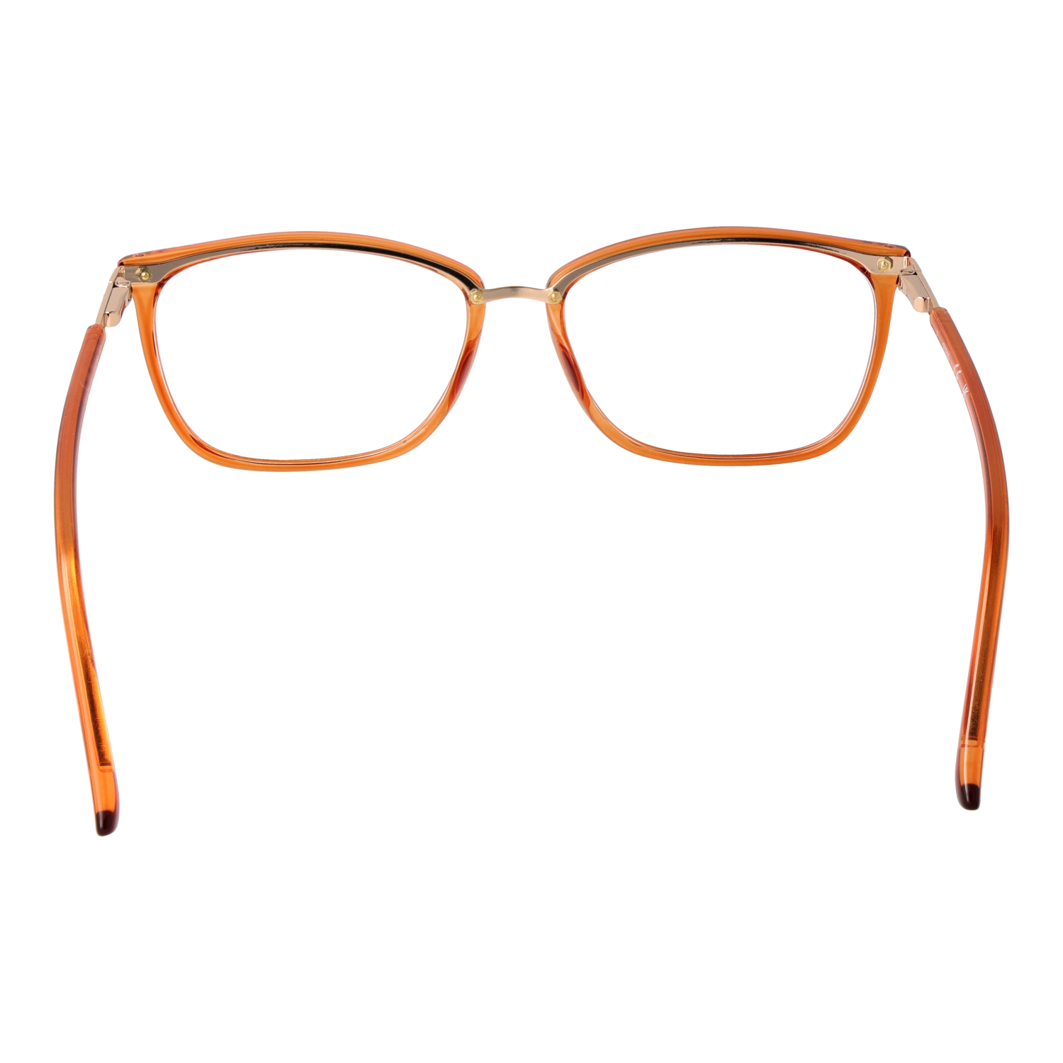 GUESS MOD. GU2958 54044