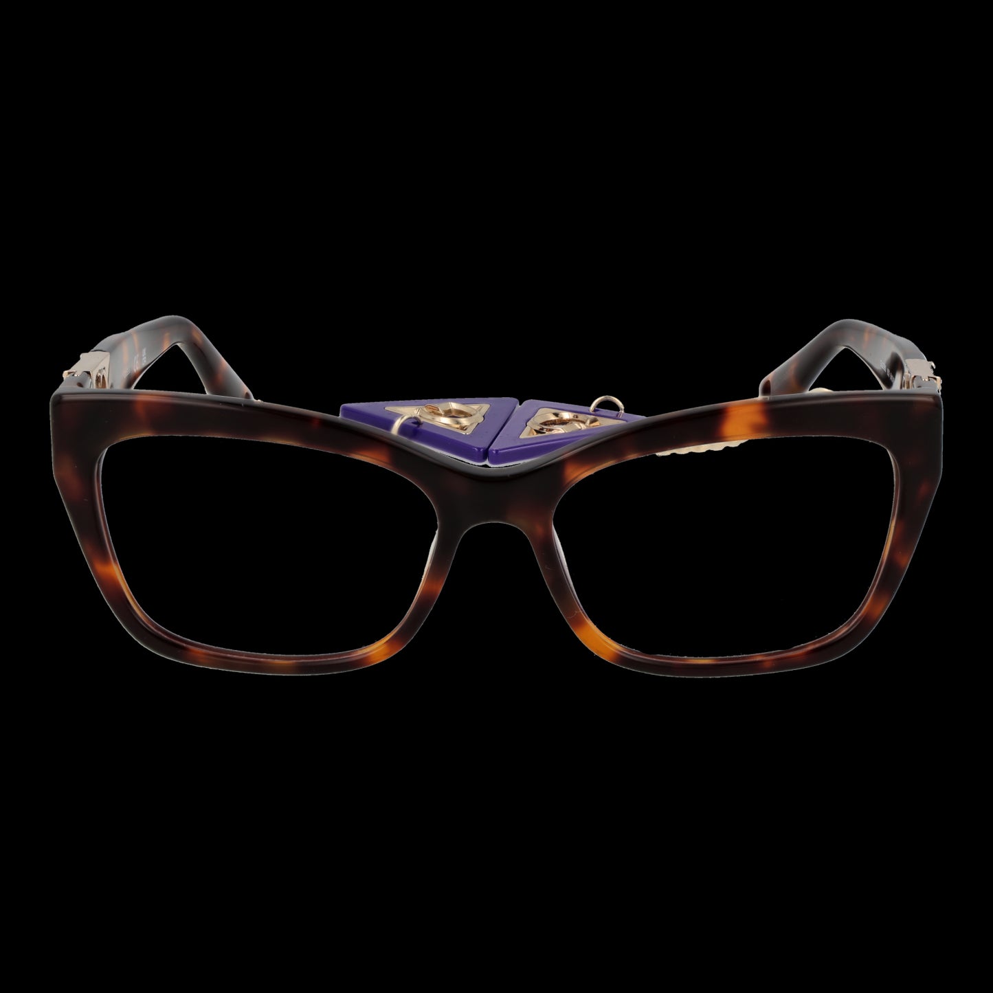 GUESS MOD. GU2960 54052 SUNGLASSES & EYEWEAR