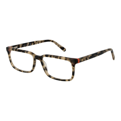 GUESS MOD. GU50068 52056