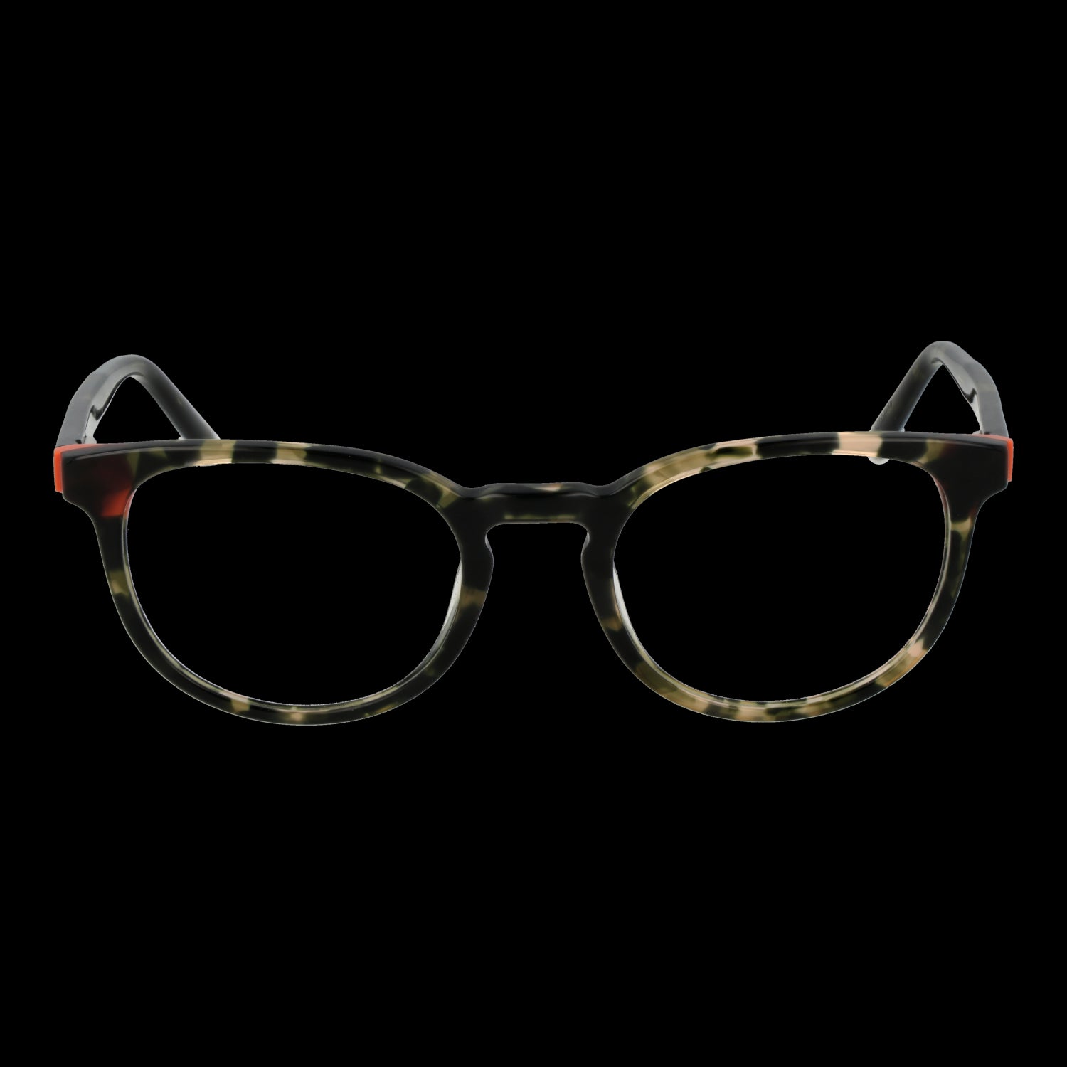 GUESS MOD. GU50069 49098