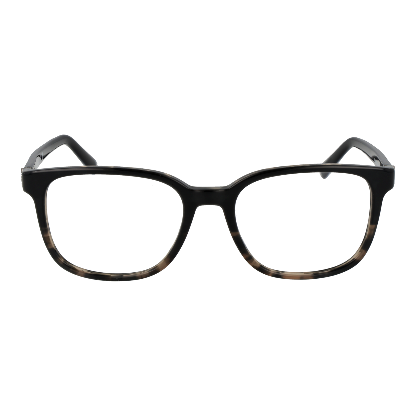 GUESS MOD. GU50080 53005