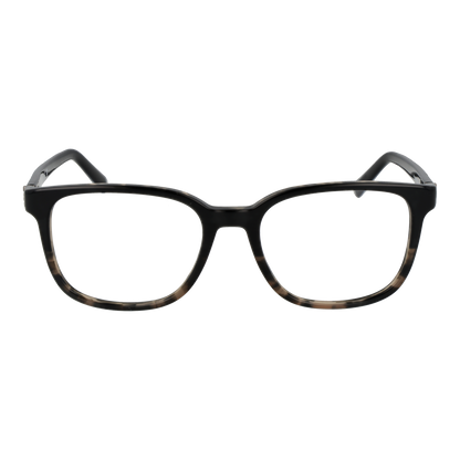 GUESS MOD. GU50080 53005