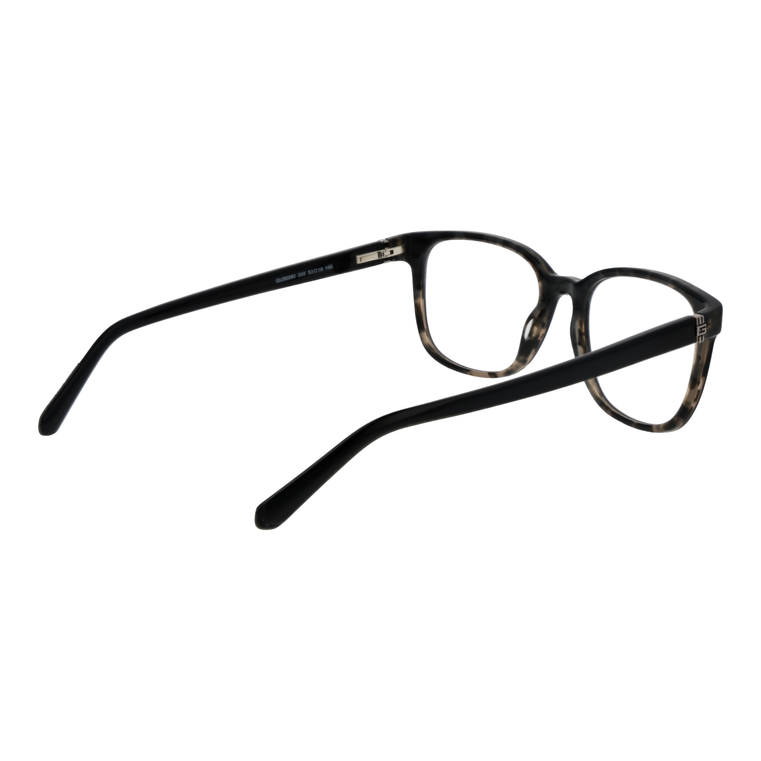 GUESS MOD. GU50080 53005