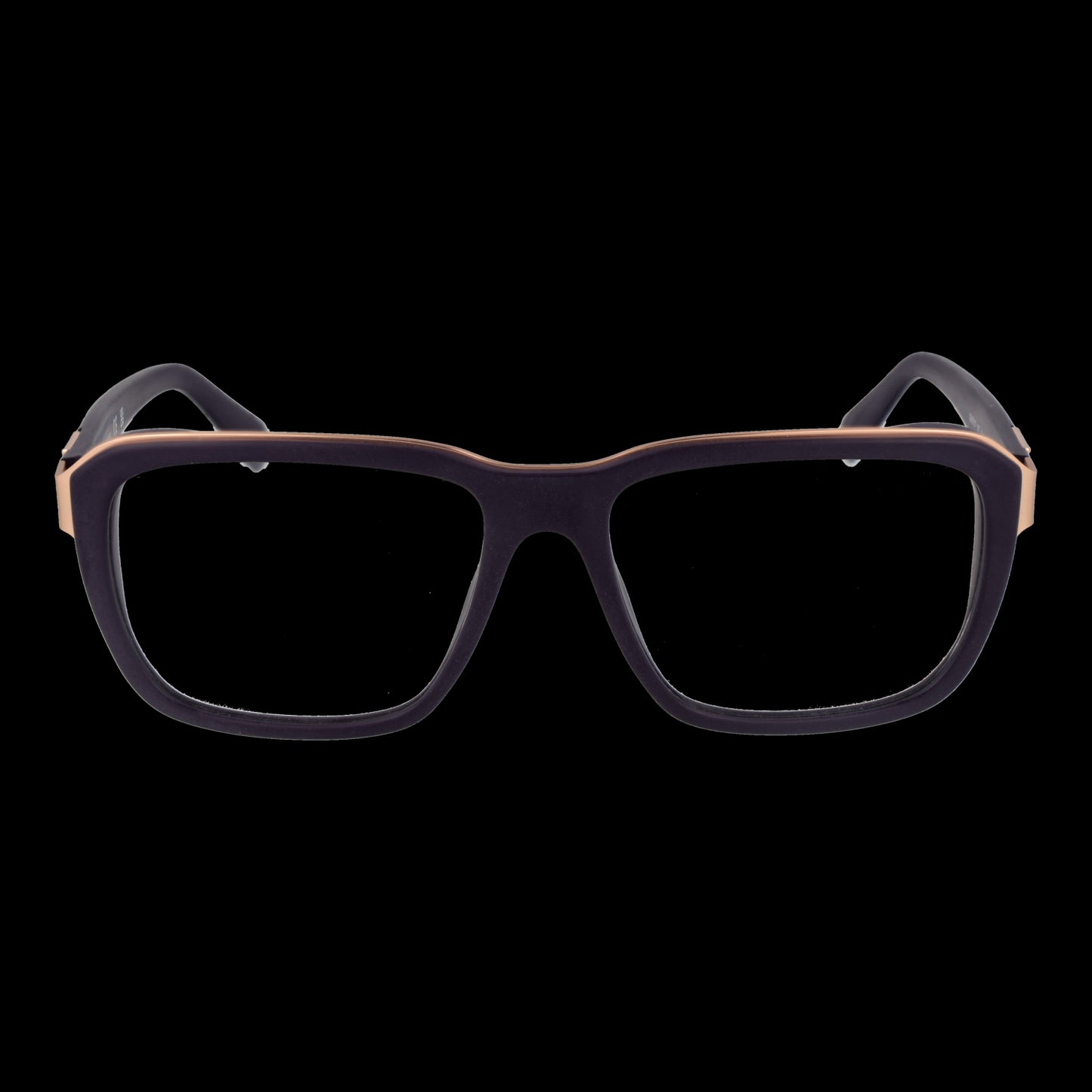 Alt Tag: GUESS MOD. GU50137 55082 gent eyewear front view
