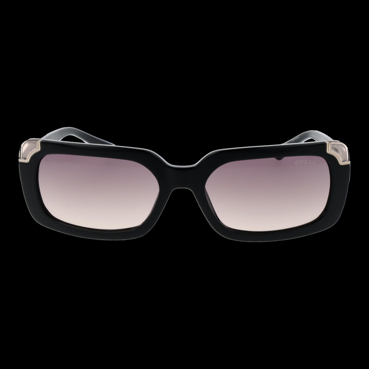GUESS MOD. GU7841 5901B SUNGLASSES & EYEWEAR