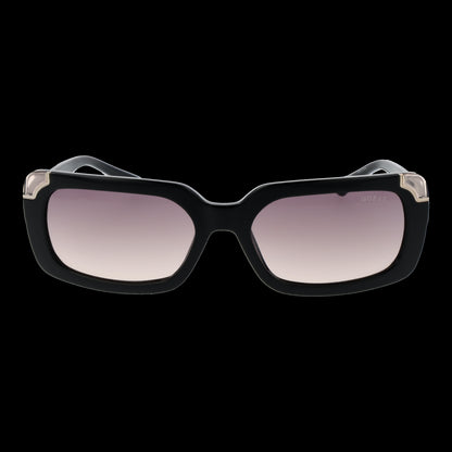 GUESS MOD. GU7841 5901B SUNGLASSES & EYEWEAR