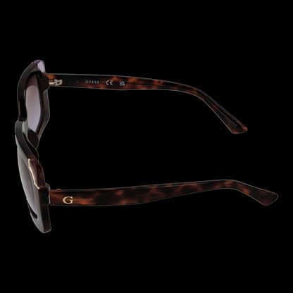 GUESS MOD. GU7841 5952F