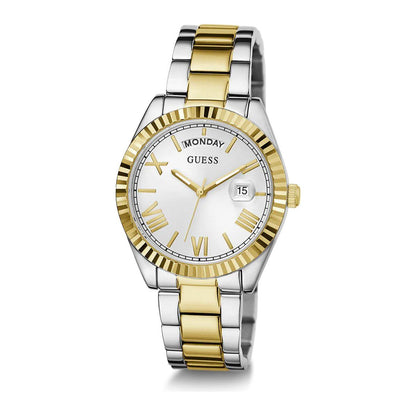 GUESS Mod. LUNA WATCHES