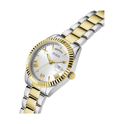 GUESS Mod. LUNA WATCHES