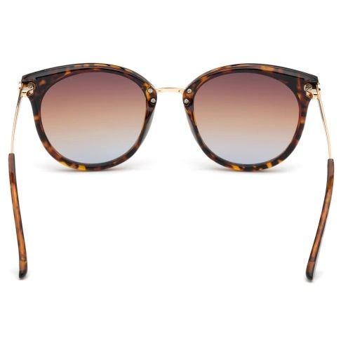 GUESS SUNGLASSES Mod. GU7688 HAVANA SUNGLASSES & EYEWEAR