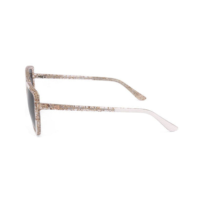 GUESS SUNGLASSES Mod. GU7882 WHITE