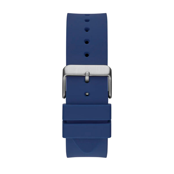 GUESS WATCHES Mod. GW0203G7