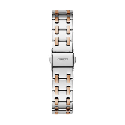 GUESS WATCHES Mod. GW0770L5