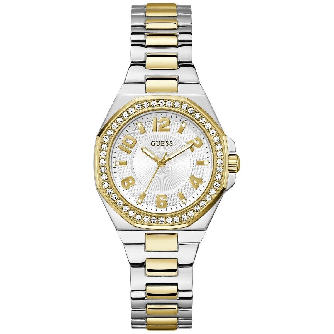 GUESS WATCHES Mod. GW0877L5