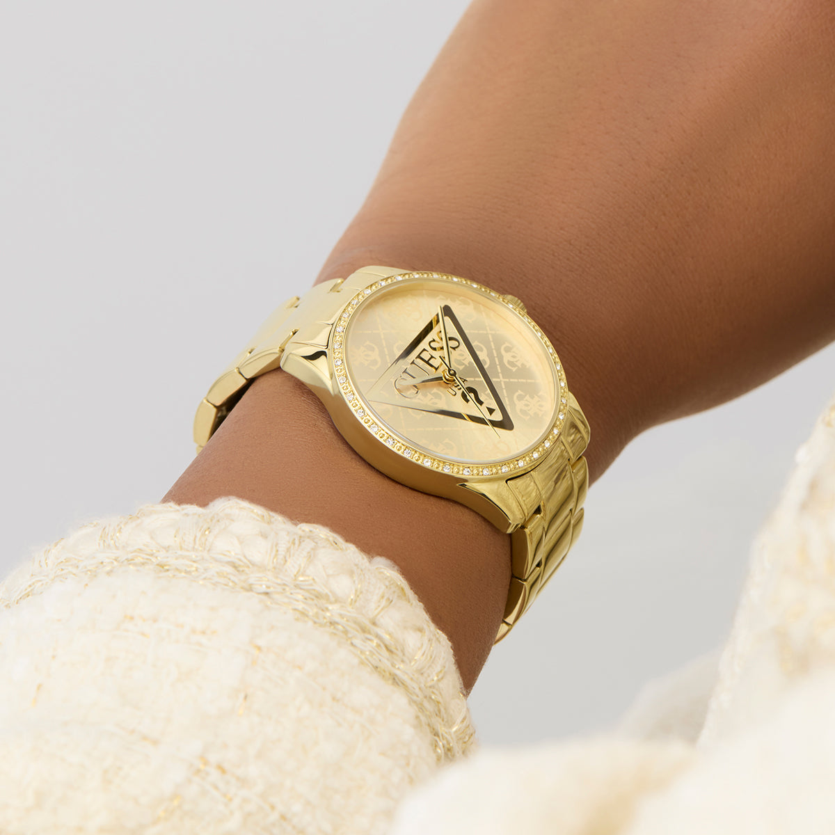 GUESS WATCHES Mod. GW0987L2