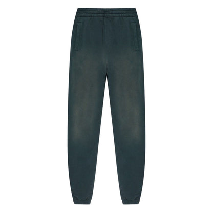 Golden Goose Trousers Black Trousers