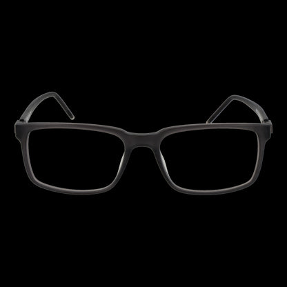 H DESIGN MOD. HD1707 54110-1