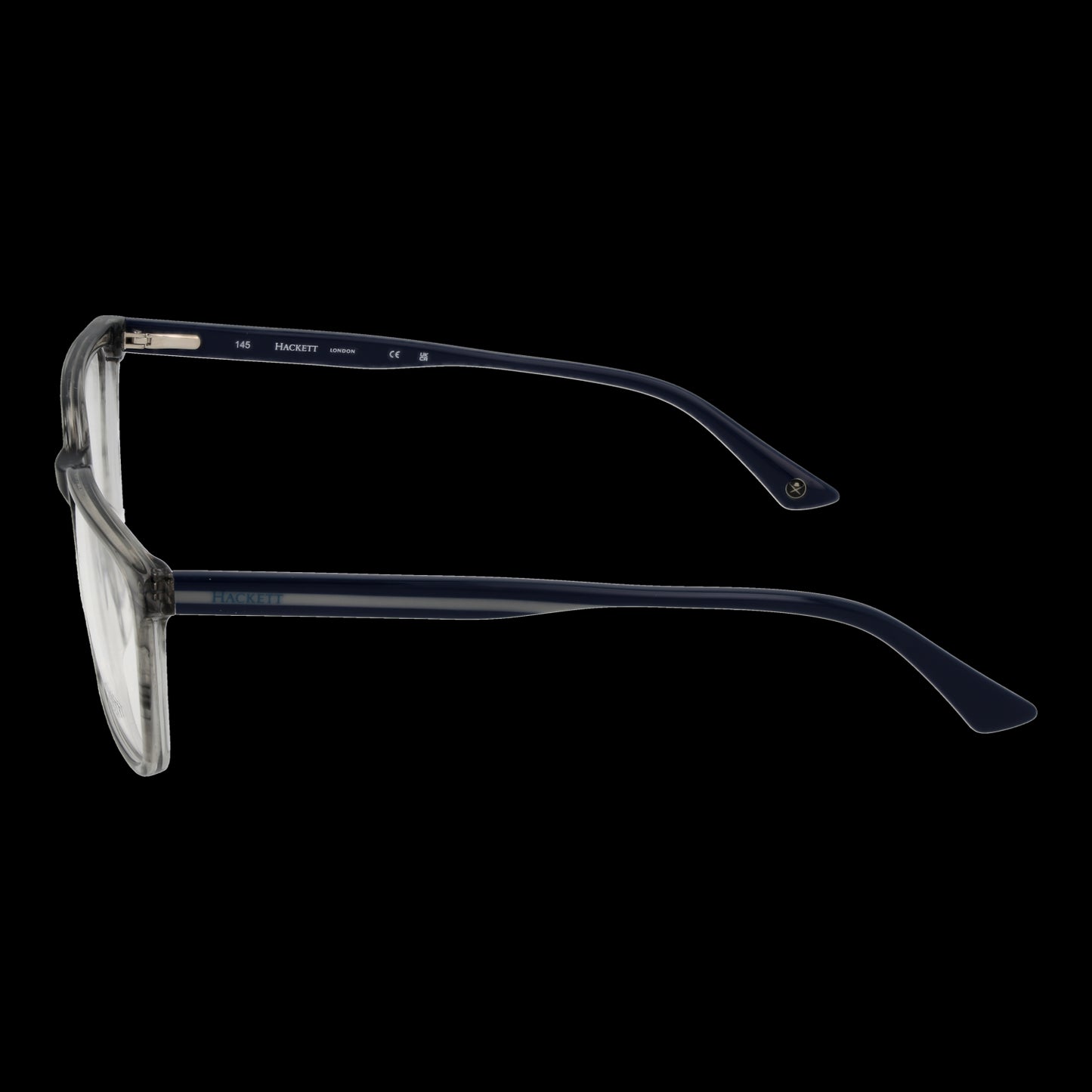 HACKETT MOD. HEK129 54119-3