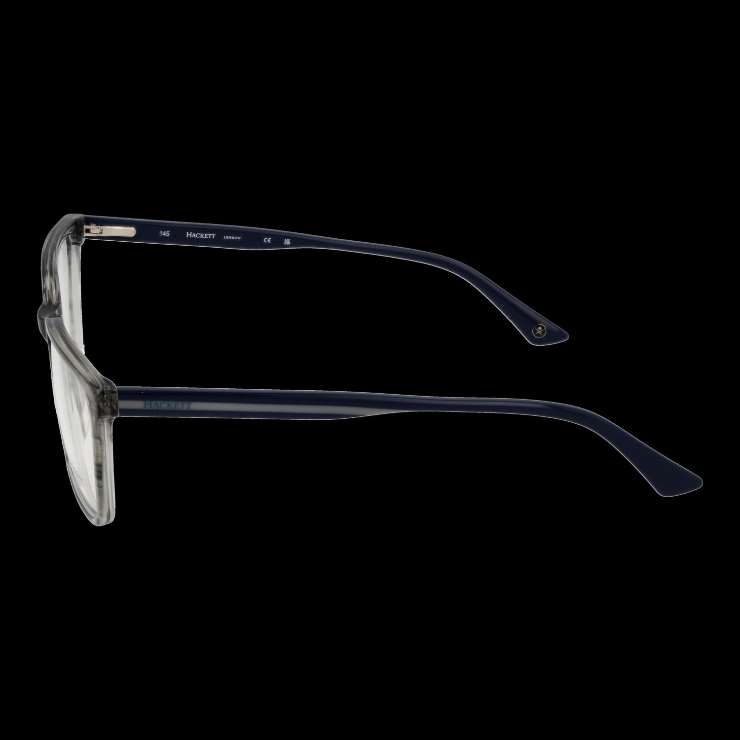 HACKETT MOD. HEK129 54119