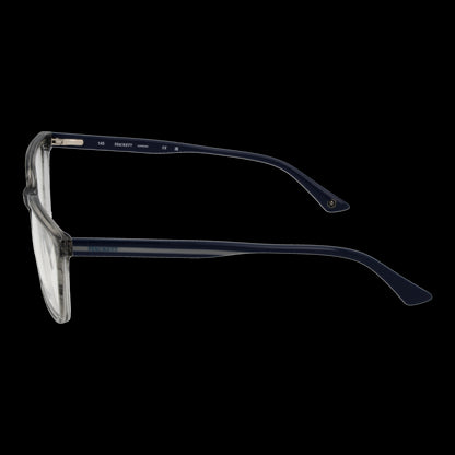 HACKETT MOD. HEK129 54119-3