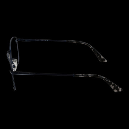 HACKETT MOD. HEK129 54682-3