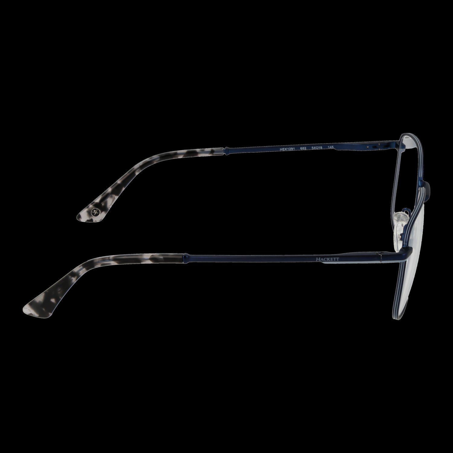 HACKETT MOD. HEK129 54682