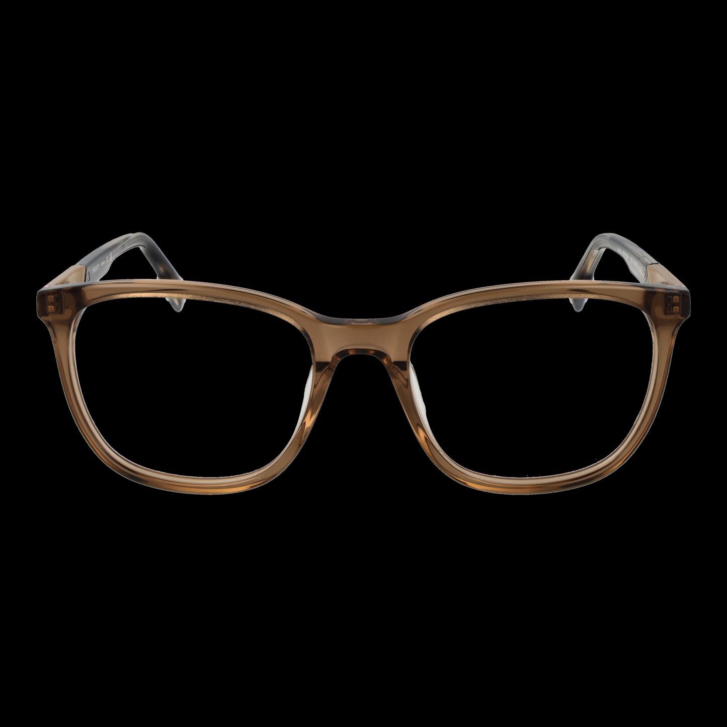 HACKETT MOD. HEK1304 54191