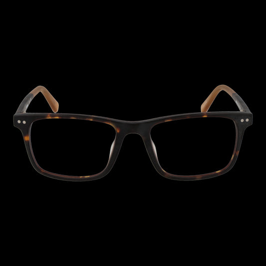 HARLEY-DAVIDSON MOD. HD50034 52052 SUNGLASSES & EYEWEAR