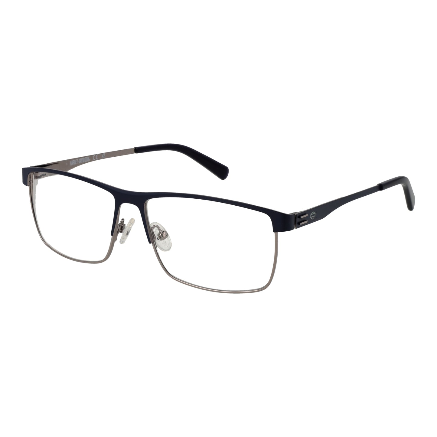 HARLEY-DAVIDSON MOD. HD50049 57091 SUNGLASSES & EYEWEAR