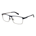 HARLEY-DAVIDSON MOD. HD50049 57091 SUNGLASSES & EYEWEAR