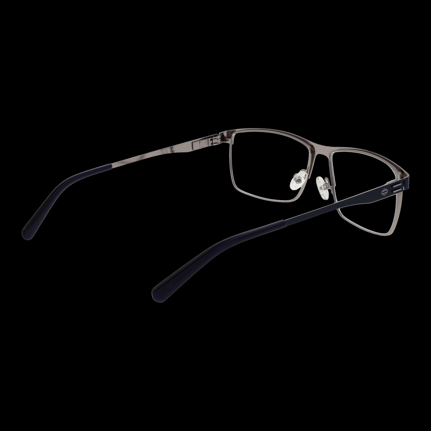 HARLEY-DAVIDSON MOD. HD50049 57091 SUNGLASSES & EYEWEAR