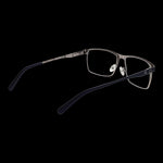 HARLEY-DAVIDSON MOD. HD50049 57091 SUNGLASSES & EYEWEAR