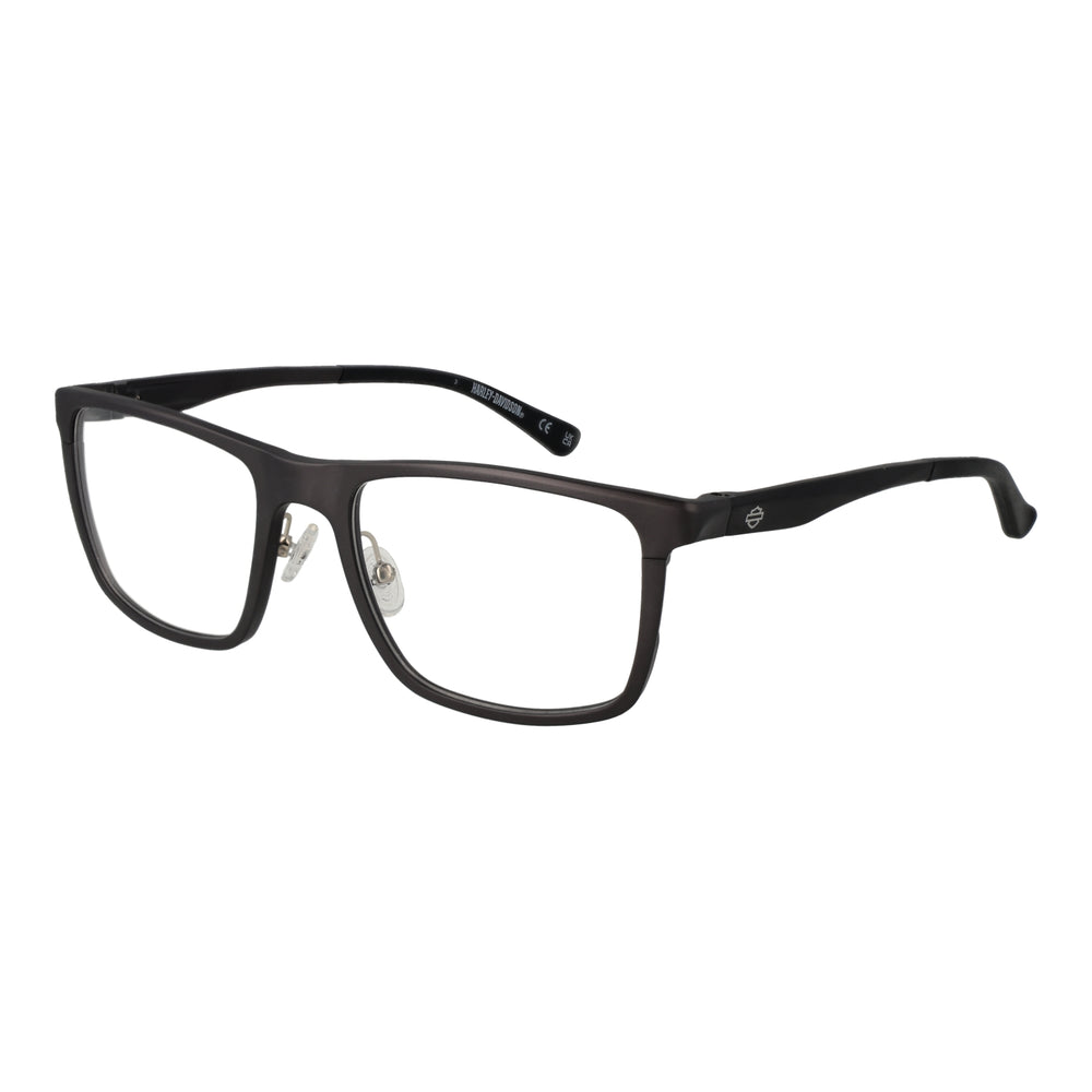 HARLEY-DAVIDSON MOD. HD9025 56009 SUNGLASSES & EYEWEAR