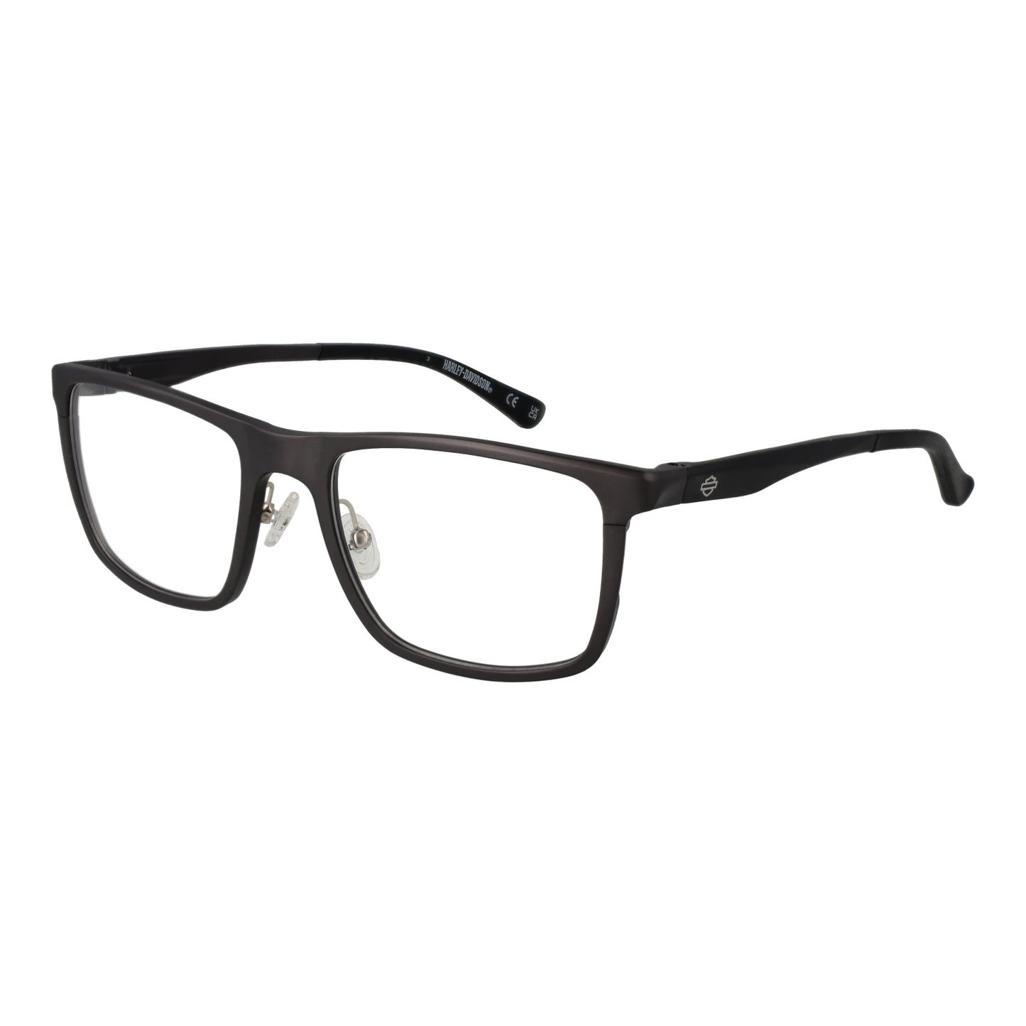 HARLEY-DAVIDSON MOD. HD9025 56009 SUNGLASSES & EYEWEAR
