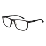 HARLEY-DAVIDSON MOD. HD9025 56009 SUNGLASSES & EYEWEAR